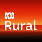 ABC Rural